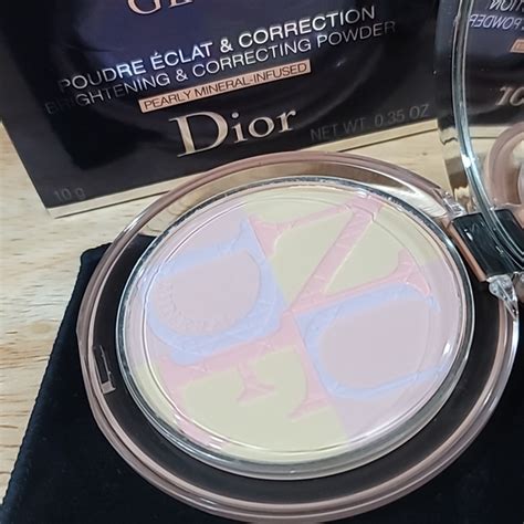 dior mineral nude glow|where to buy dior addict.